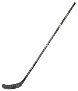 Hockey sticks for sale best sale near me