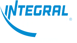 Integral Hockey Stick Sales & Repair Georgetown